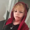 eleagossart