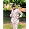 husnain___rajpoot786
