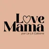 lovemama_
