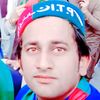 sardarfaiziabbottabad