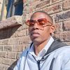 sbukenneth