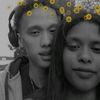 angelica.moodaley