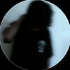 rahat_ghumay