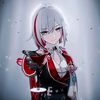 Will_you_have_tea?