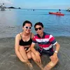 fmmy19