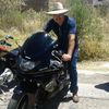 delfinorodriguez122