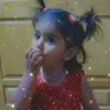 ansharahranii8
