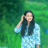 khimakarala