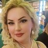 fidawka_84