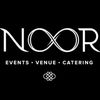 Noor_Events_Planner