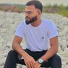 afnanahmedjowel
