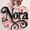 n......r