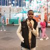 mansour.ahmed93