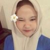 iyaaliya555