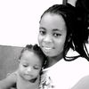 www.she29