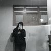 4liyxzz