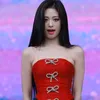 yannie_aub