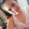 chepay59