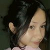 olaaa_0512