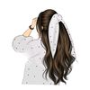 angel_princes782