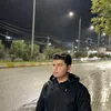 haro_barzani12