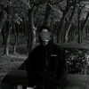 huseynchikk_