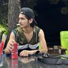 abdullah__malik22
