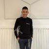 shalev_sabag12