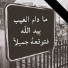 user811980225605