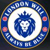 londonalwaysblue20