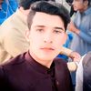 malikfarman073