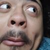 devthegreat001