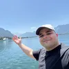 husseinrx1