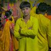 aaditya_bhai1