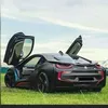 amhamadalliouiamh