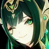 gau_genshin