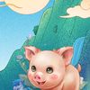 somjet_1038