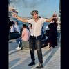 mazen._x2