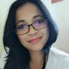 ibucinta236