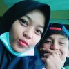 siti.julaeha996