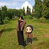 inaadinaa_