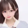 木下 さき