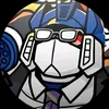 soundwaveprime307