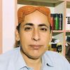 cmameenleghari