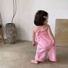 mimi_lunique