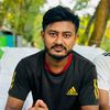 emontalukdar219