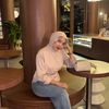 tinanana_18