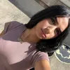 rim.y963
