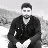 ramazanseyhan12
