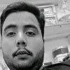 asamhhmaad